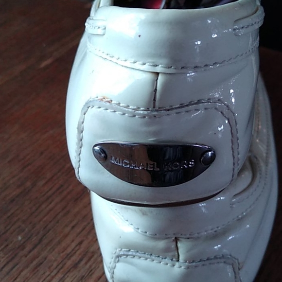 Mk loafers - Picture 3 of 3